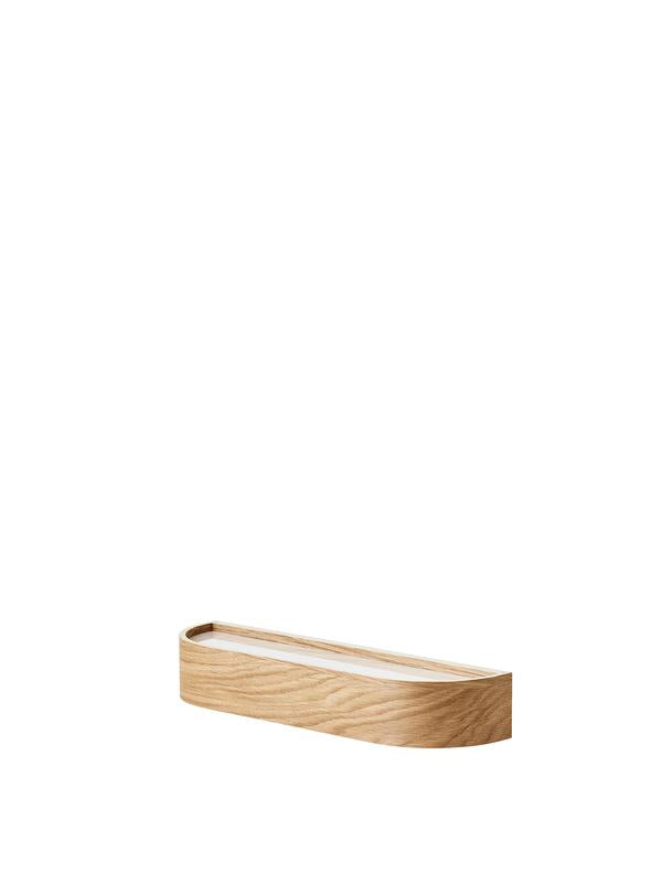 Epoch Shelf New Audo Copenhagen 6205849 6