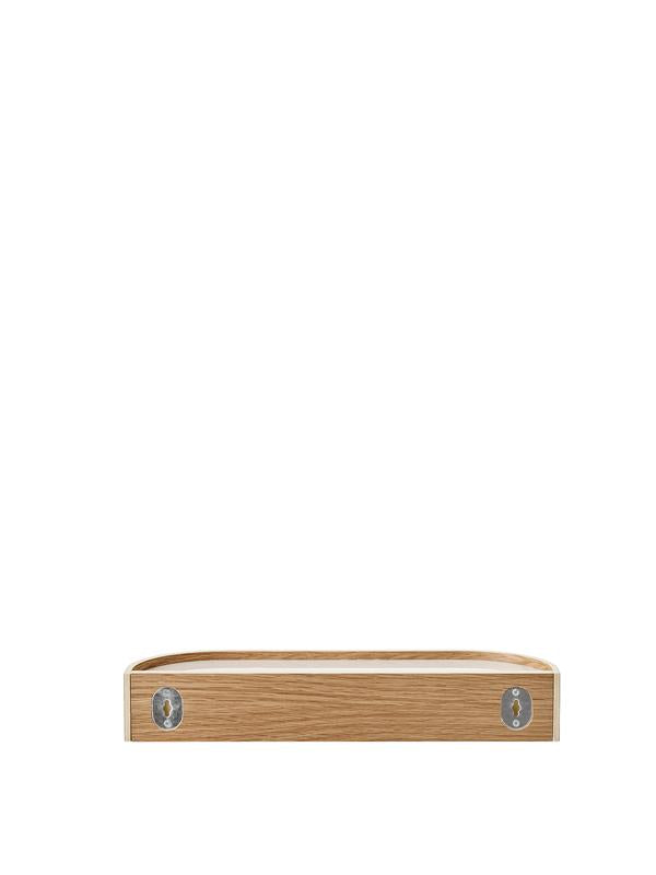 Epoch Shelf New Audo Copenhagen 6205849 9