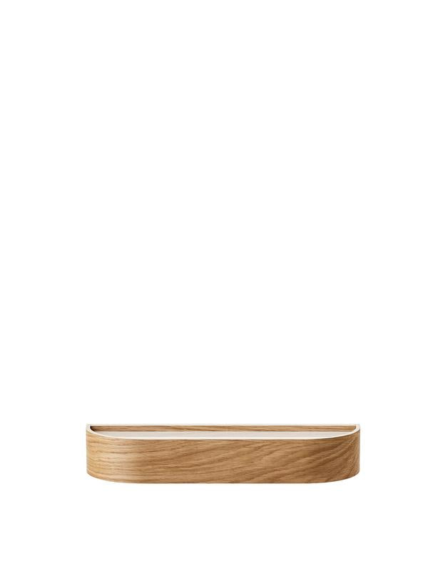 Epoch Shelf New Audo Copenhagen 6205849 10