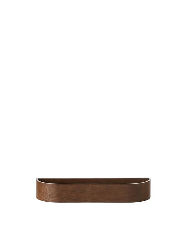 Epoch Shelf New Audo Copenhagen 6205849 2