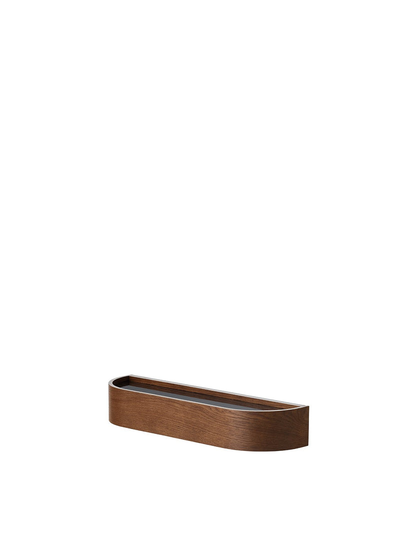 Epoch Shelf New Audo Copenhagen 6205849 1