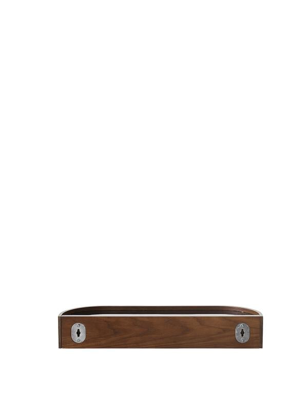 Epoch Shelf New Audo Copenhagen 6205849 3