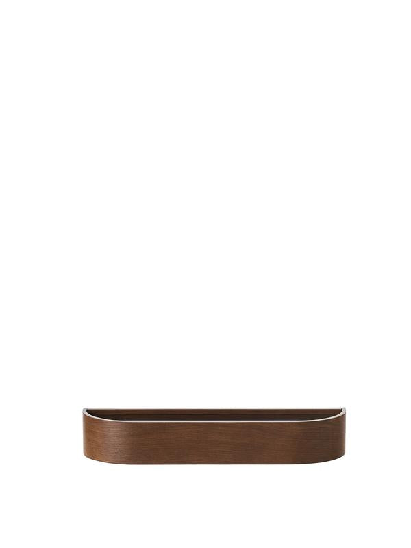 Epoch Shelf New Audo Copenhagen 6205849 4