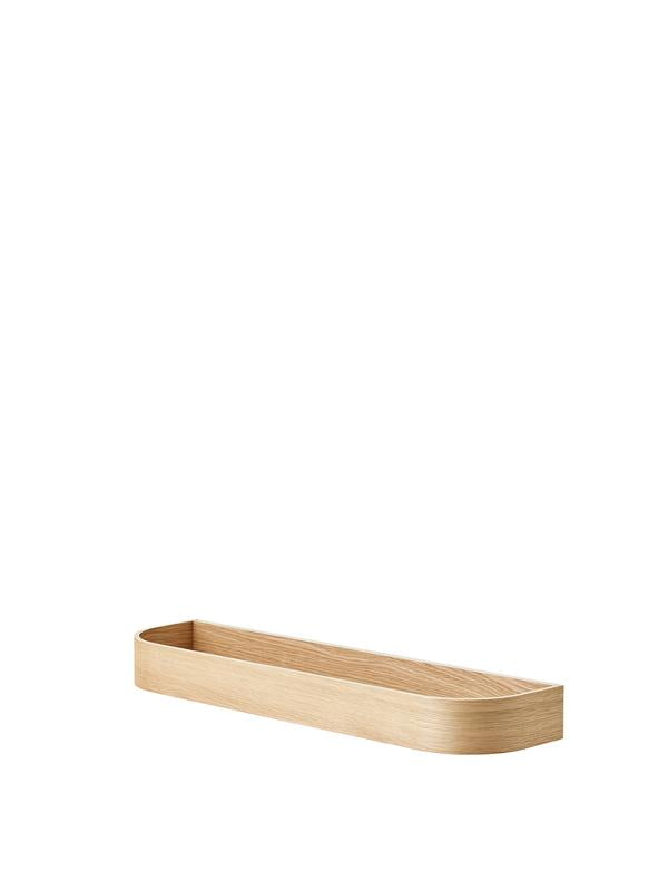 Epoch Shelf New Audo Copenhagen 6205849 16