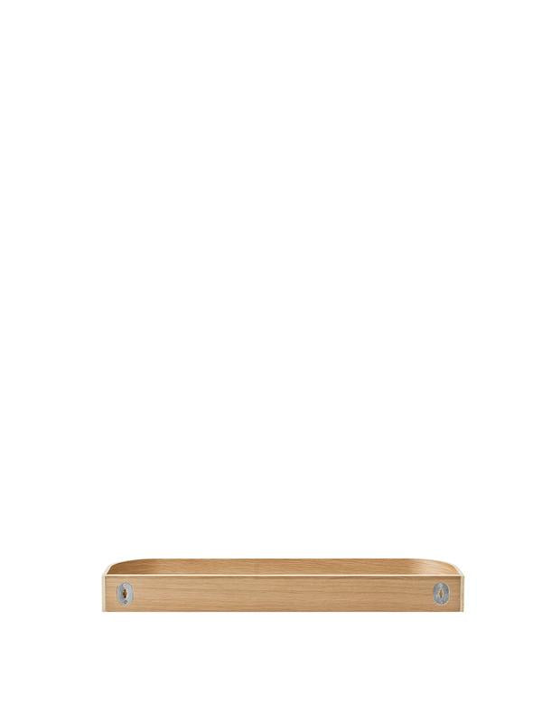 Epoch Shelf New Audo Copenhagen 6205849 15
