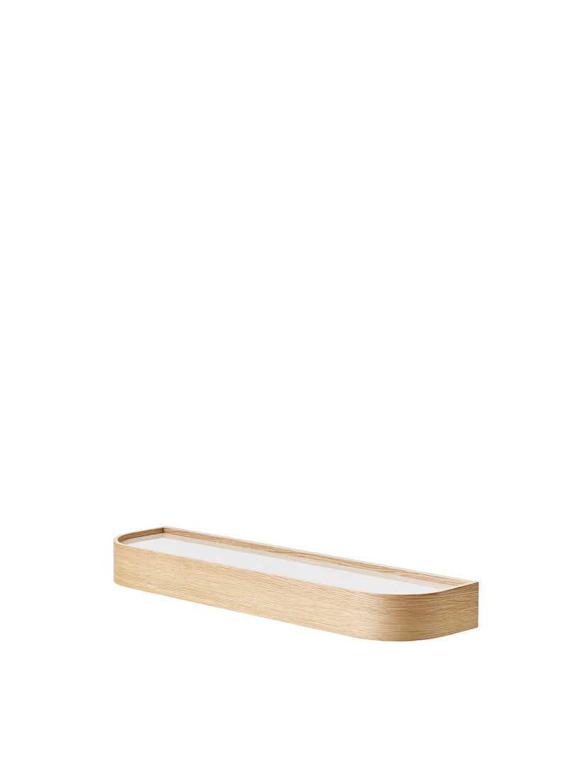 Epoch Shelf New Audo Copenhagen 6205849 12