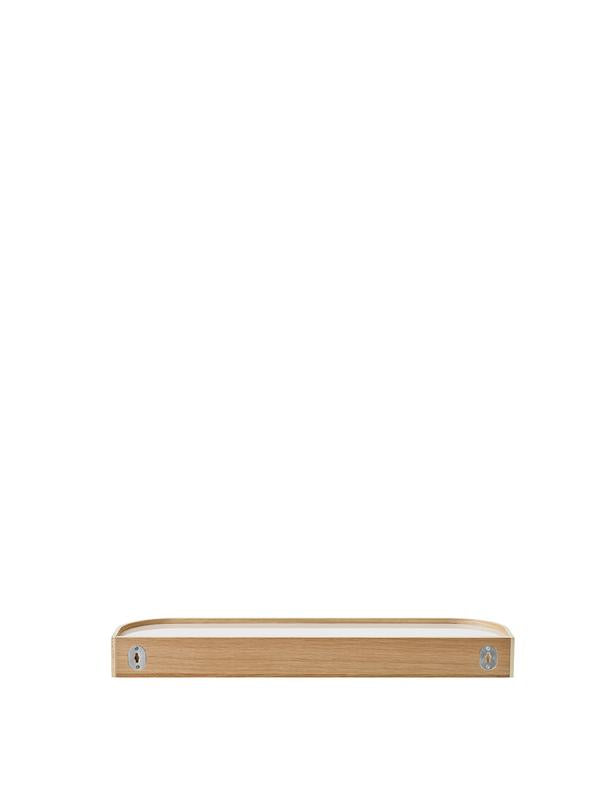 Epoch Shelf New Audo Copenhagen 6205849 13
