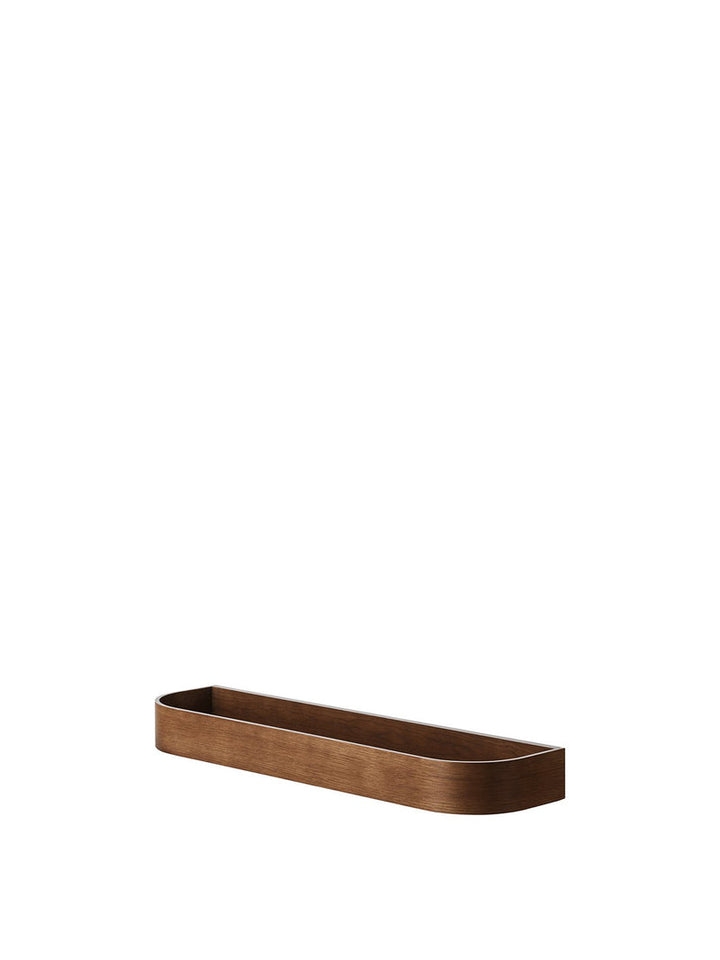 Epoch Shelf New Audo Copenhagen 6205849 11