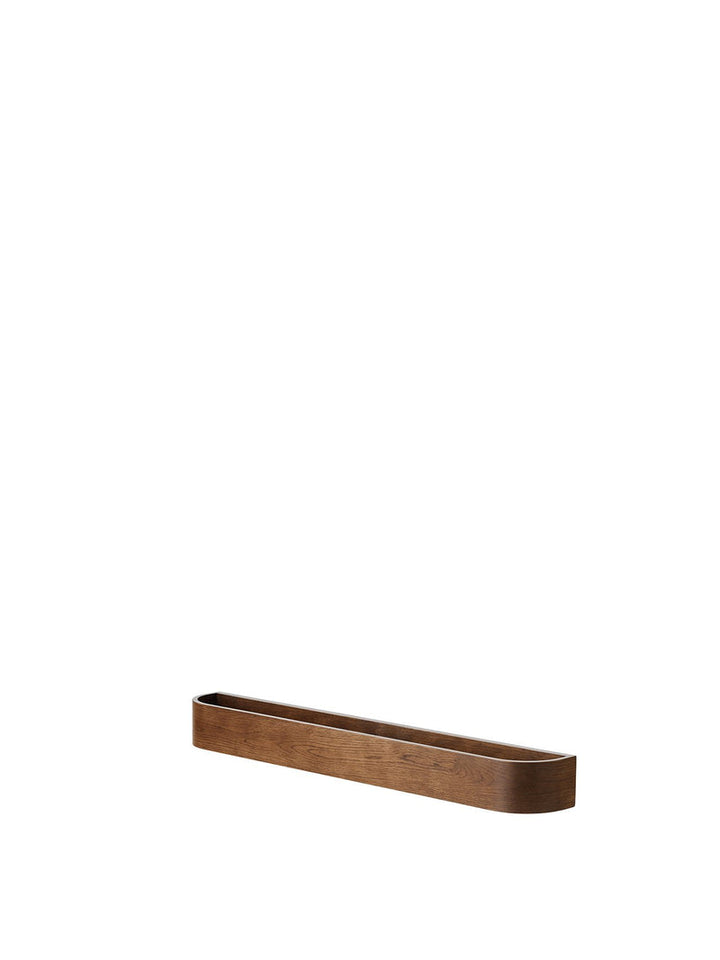 Epoch Rack New Audo Copenhagen 6215849 6