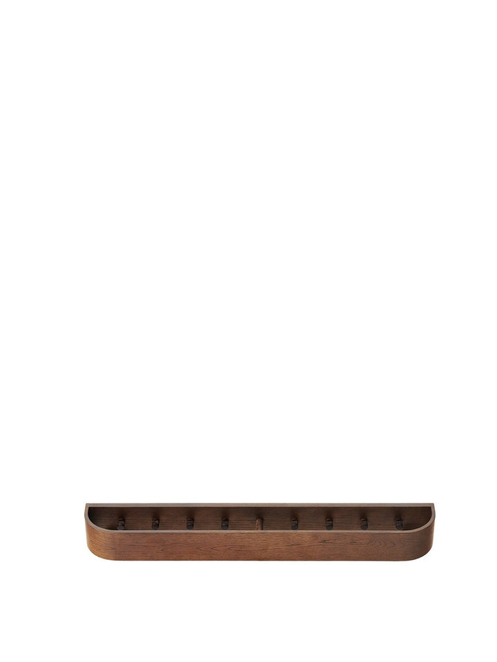 Epoch Rack New Audo Copenhagen 6215849 5
