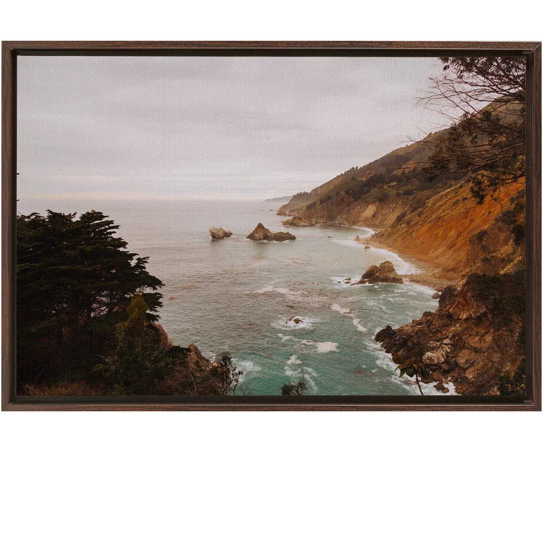 FramedTraditionalCanvas-32x48-Walnut-20250505212314590