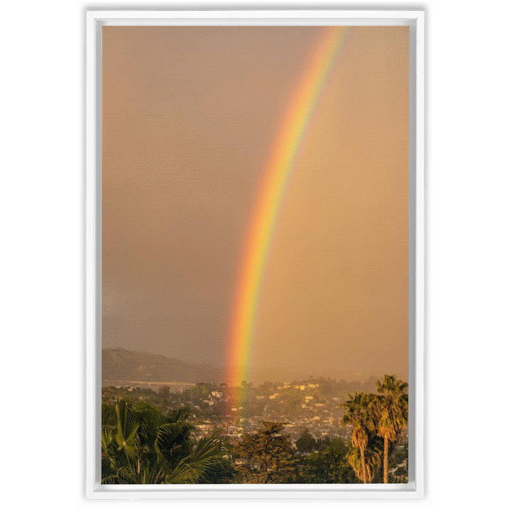 FramedTraditionalCanvas-20x30-White-20210609112716636