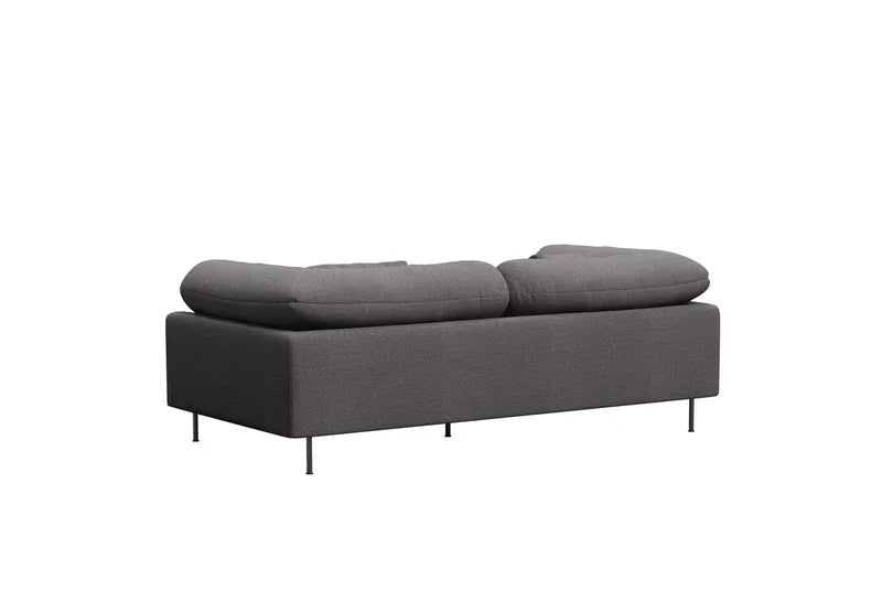 Collar 2 Seater By Woud 650852 8