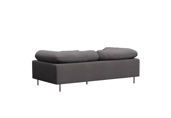 Collar 2 Seater By Woud 650852 8