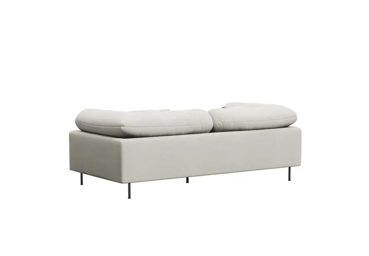 Collar 2 Seater By Woud 650852 7