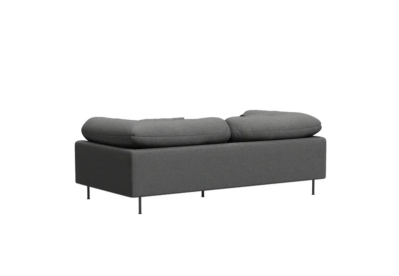 Collar 2 Seater By Woud 650852 6