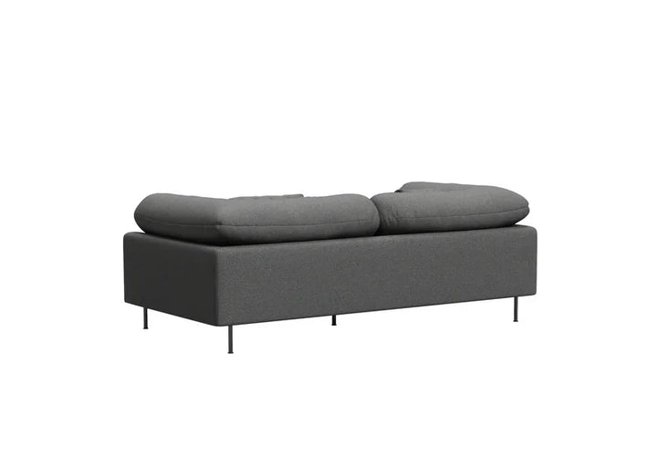 Collar 2 Seater By Woud 650852 6