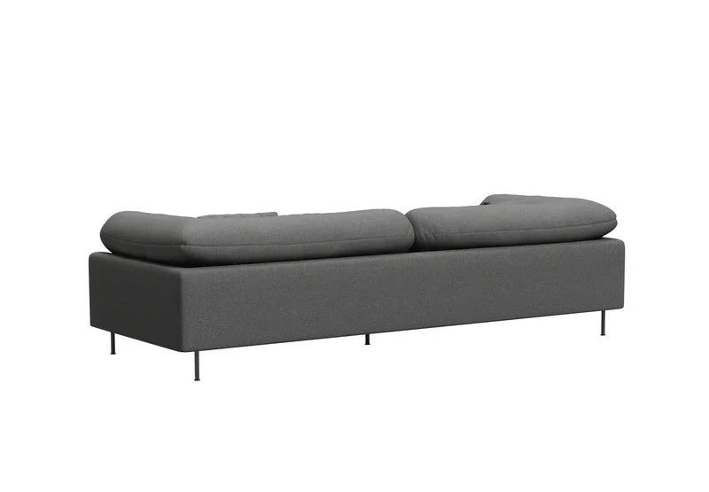 Collar 3 Seater By Woud 650854 6