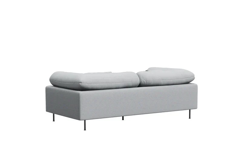 Collar 2 Seater By Woud 650852 5