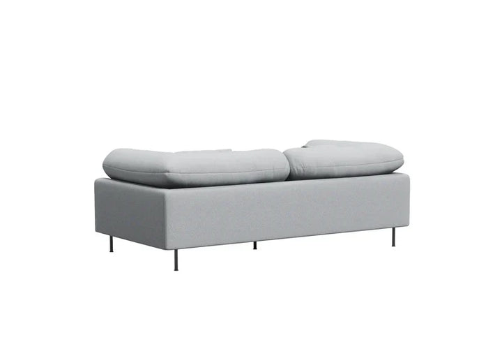 Collar 2 Seater By Woud 650852 5