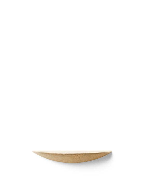 Gridy Fungi Shelf New Audo Copenhagen 6700539 5