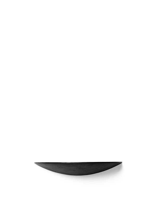 Gridy Fungi Shelf New Audo Copenhagen 6700539 3