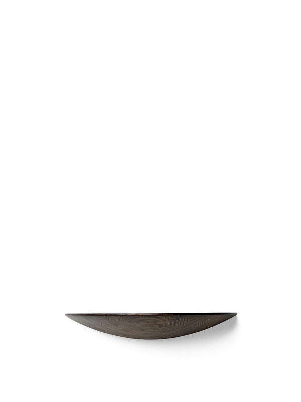 Gridy Fungi Shelf New Audo Copenhagen 6700539 4
