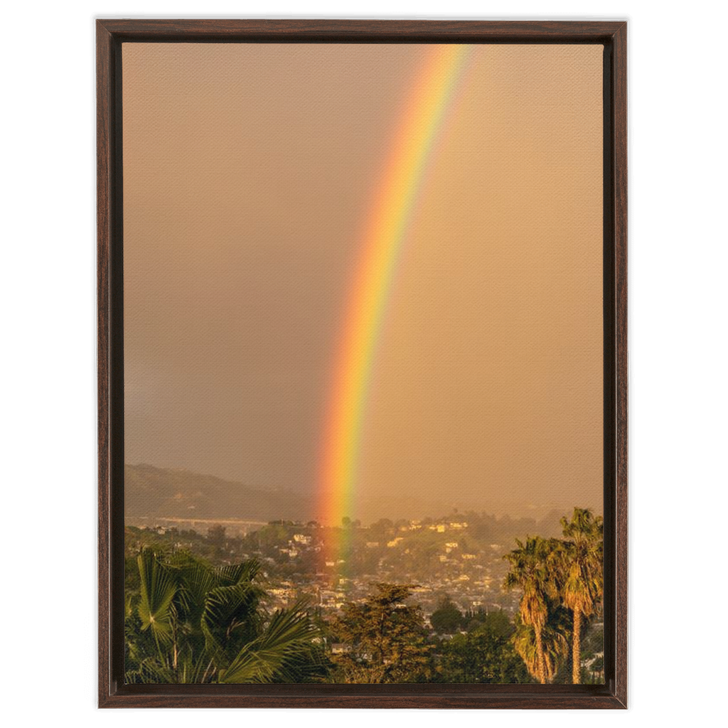 FramedTraditionalCanvas-18x24-Walnut-20210609112716635