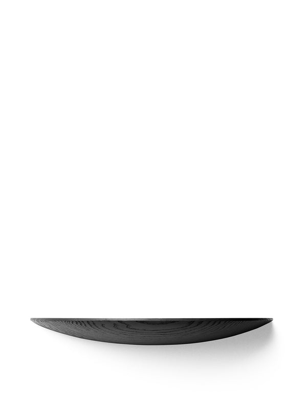Gridy Fungi Shelf New Audo Copenhagen 6700539 6