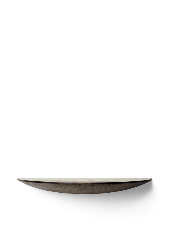 Gridy Fungi Shelf New Audo Copenhagen 6700539 7