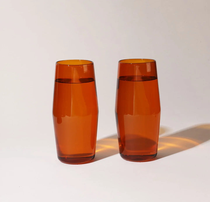 century glasses 4