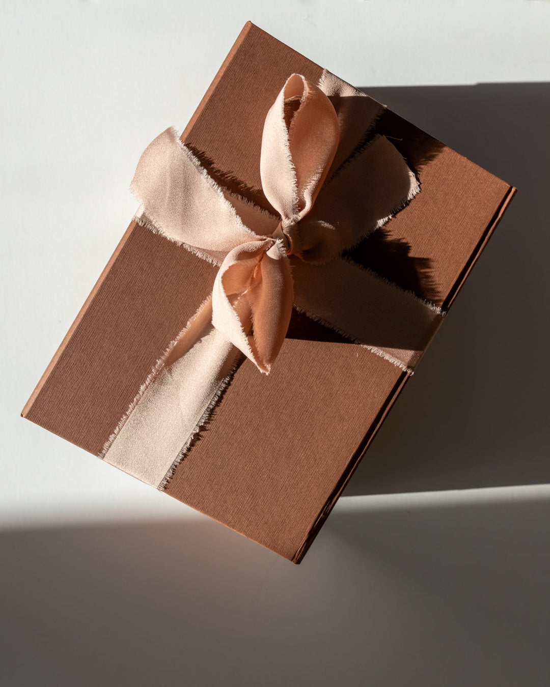 Host With The Most Gift Set