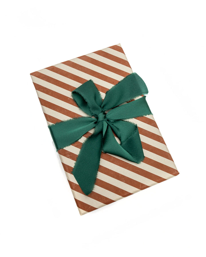 Christmas Baby Gift Set