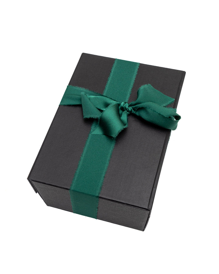 Spa Day Gift Set
