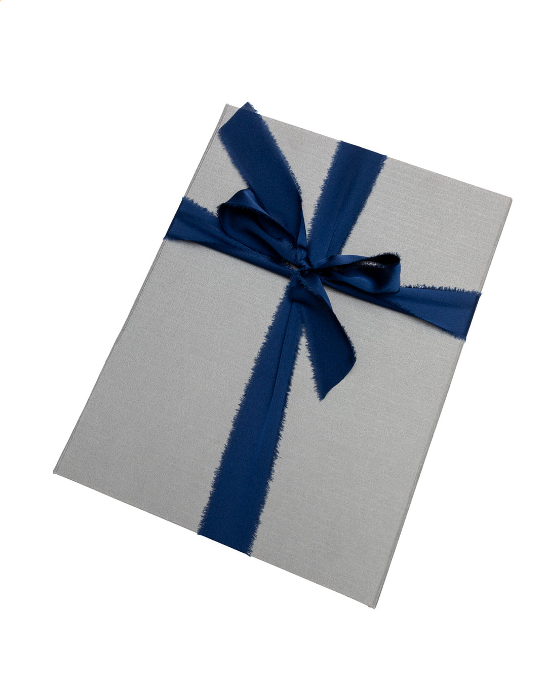 Biergerten Gift Set