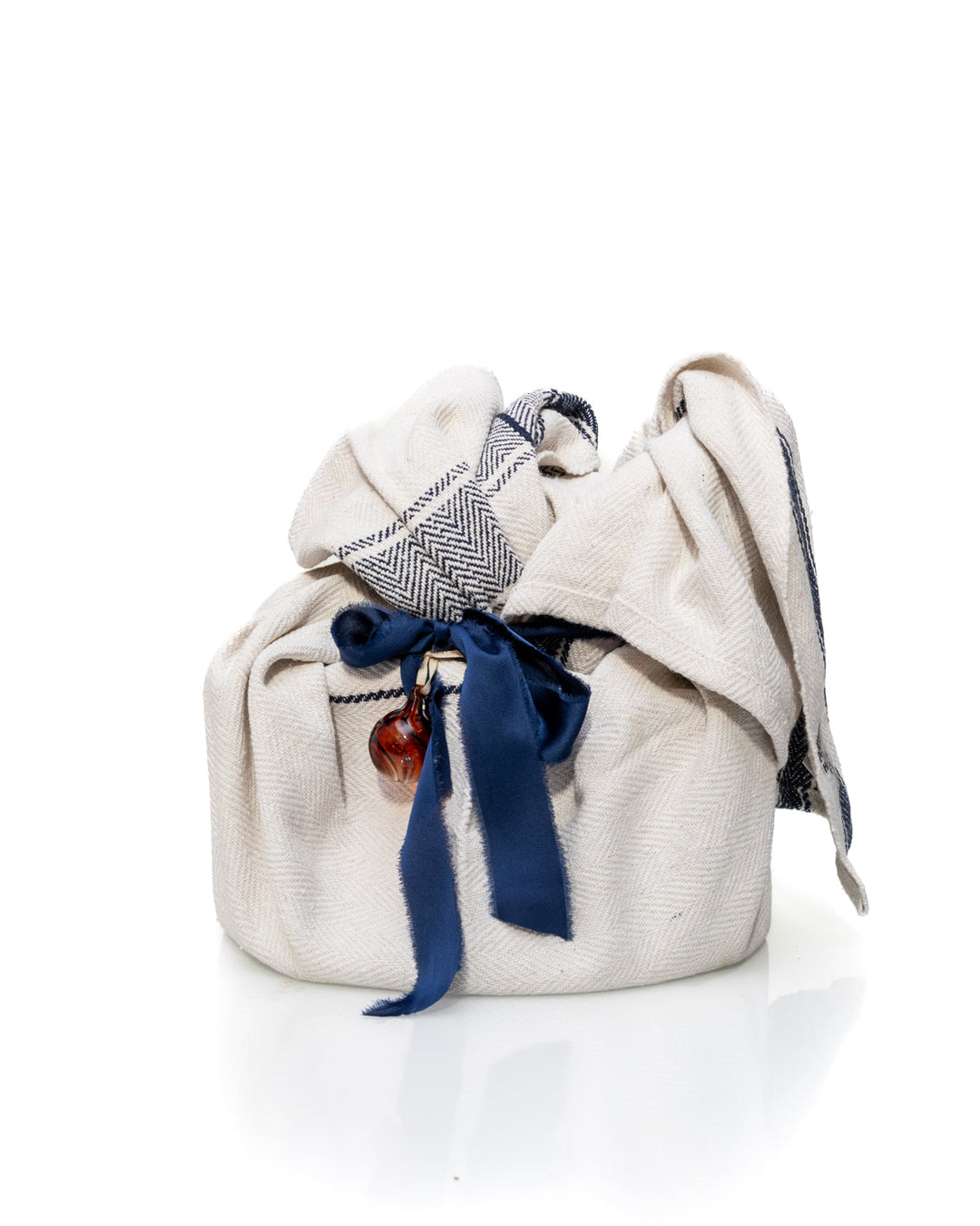 Farmers Market Gift Set