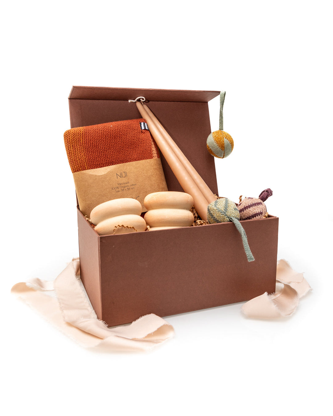 Host With The Most Gift Set