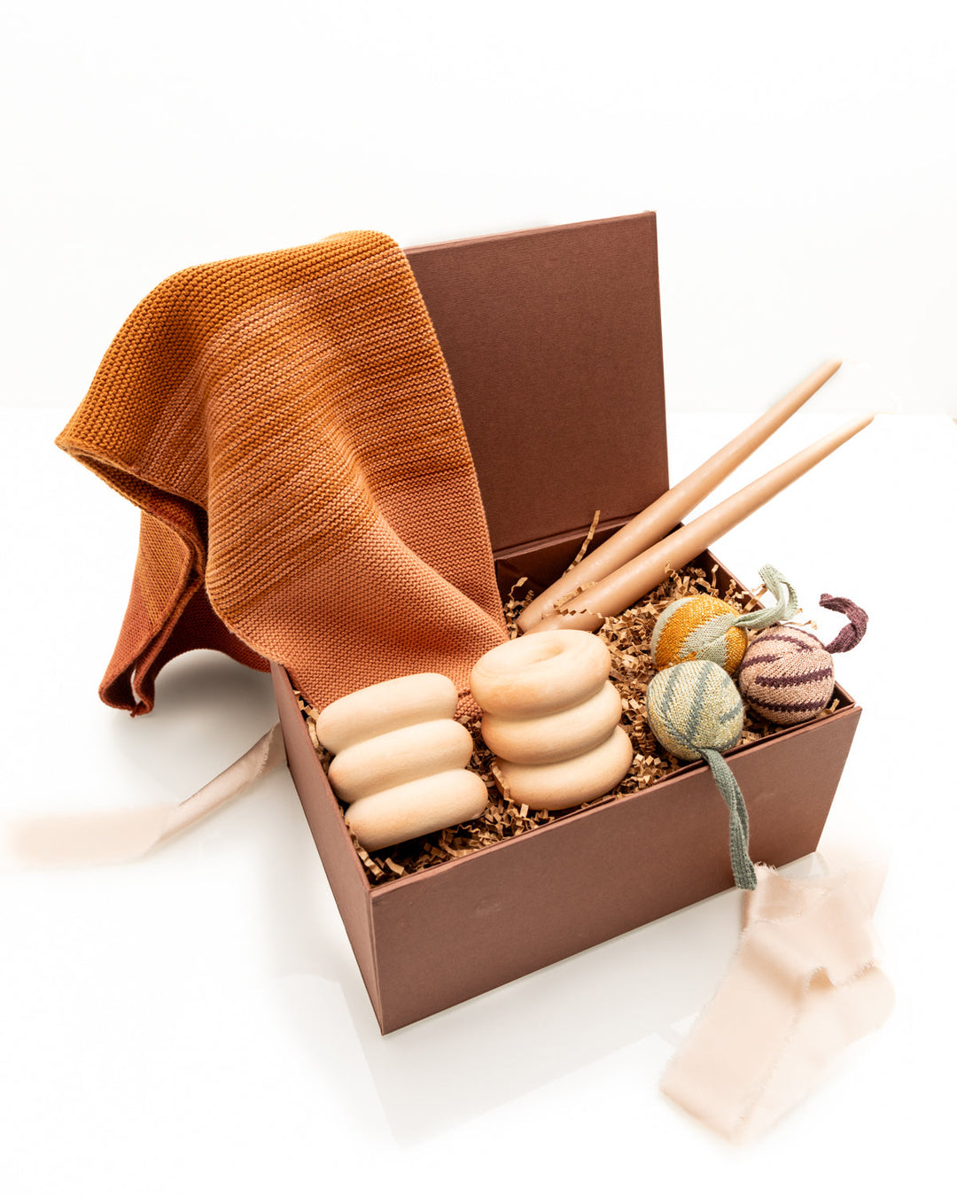 Host With The Most Gift Set