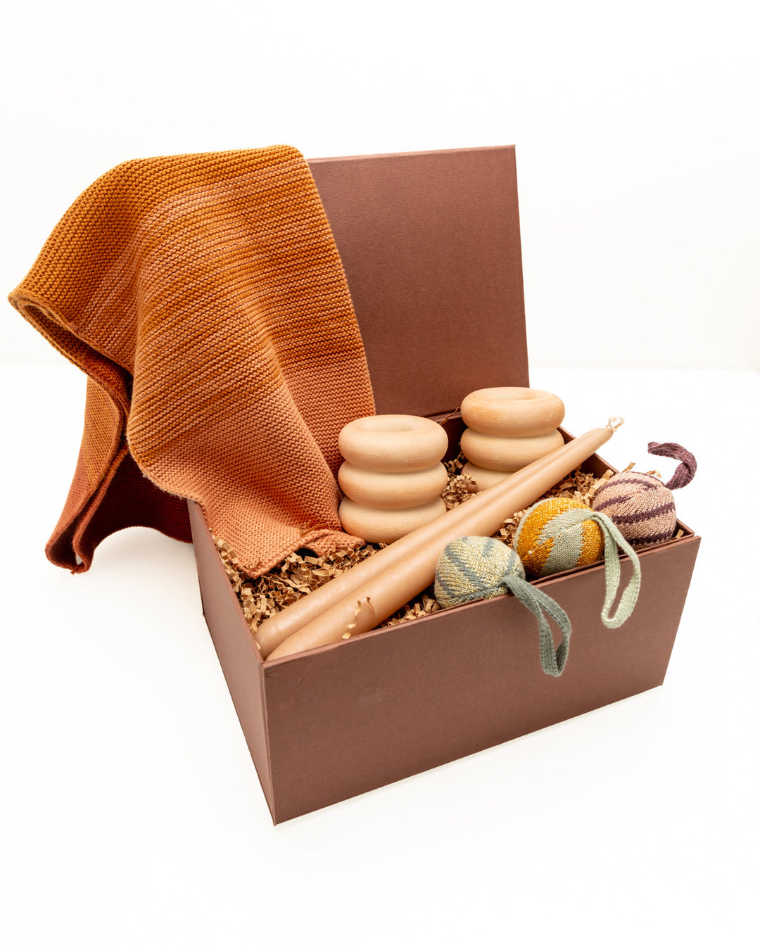 Host With The Most Gift Set