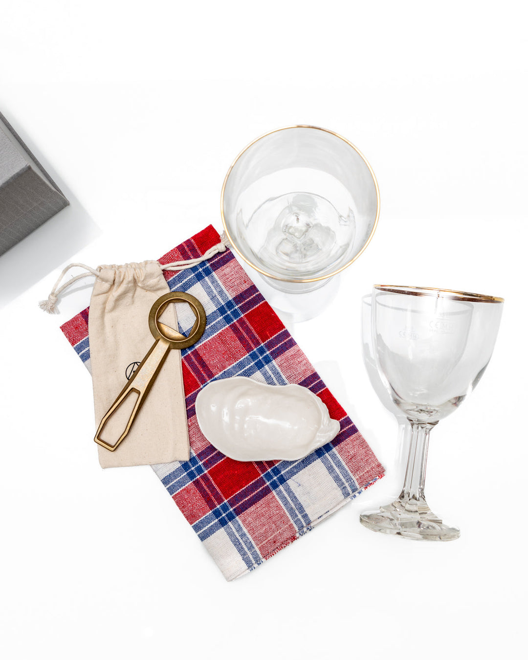Biergerten Gift Set