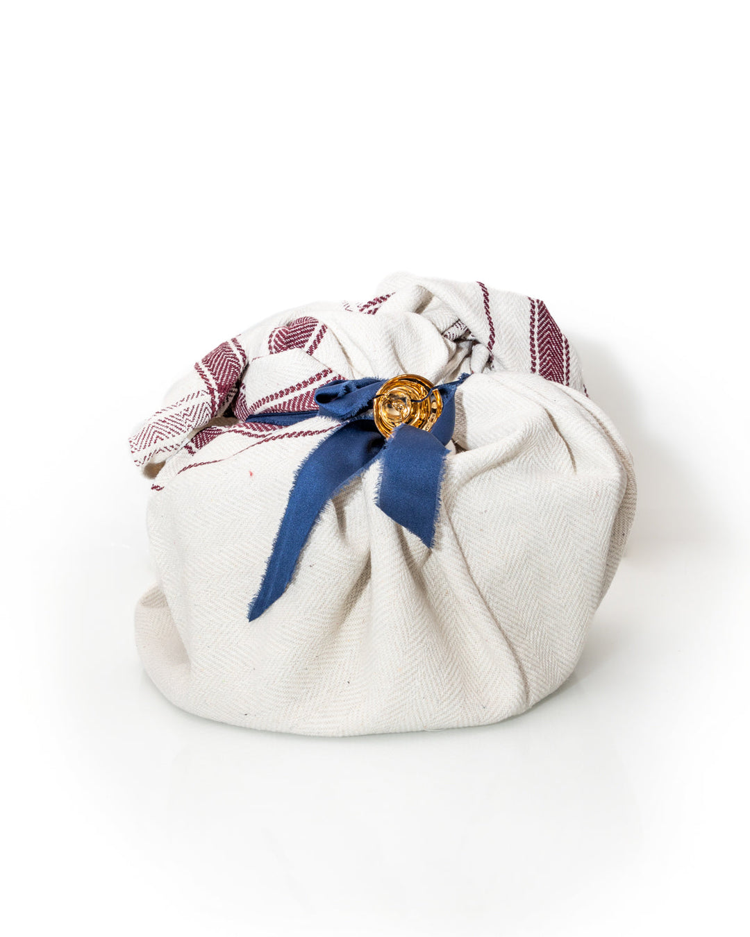 Farmers Market Gift Set
