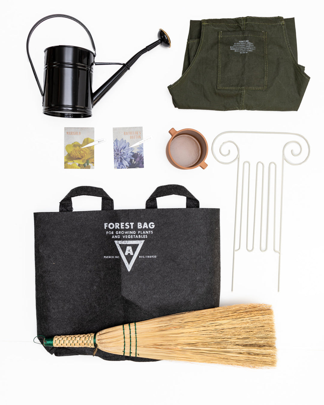 Green Thumb Gift Set