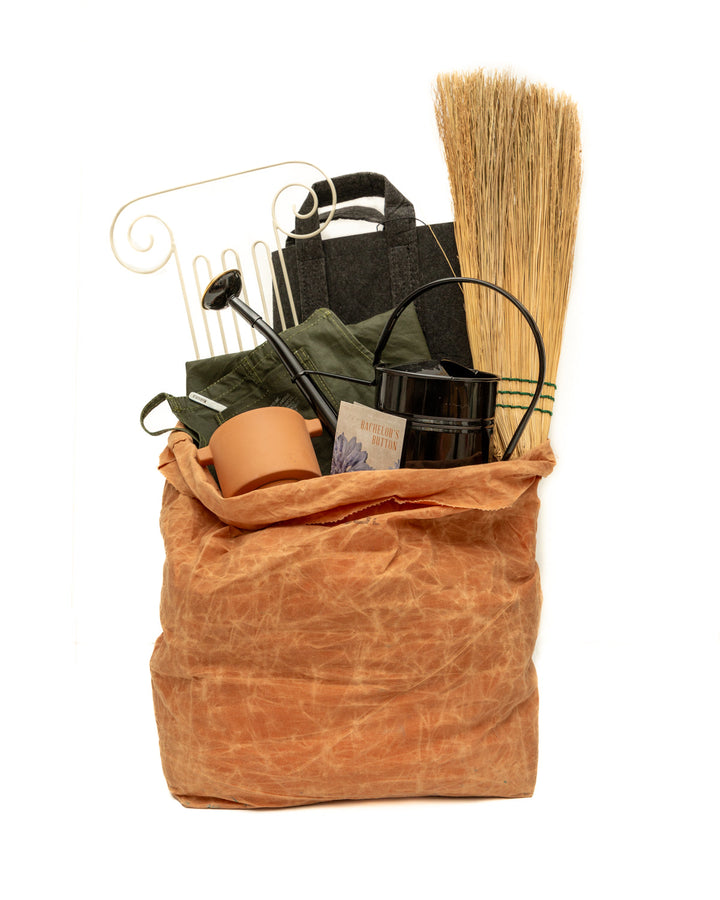Green Thumb Gift Set
