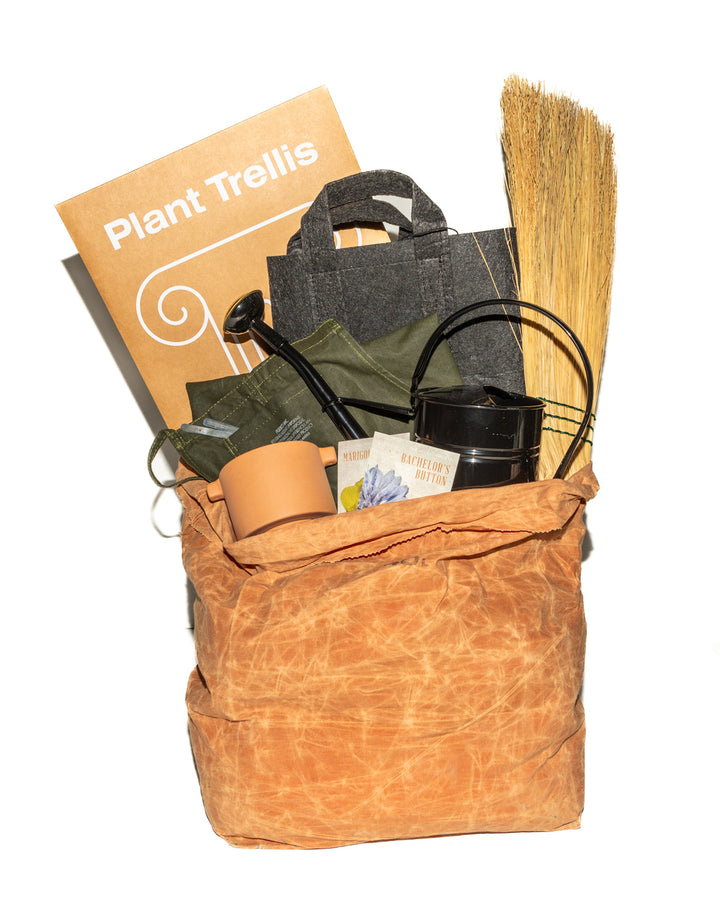 Green Thumb Gift Set