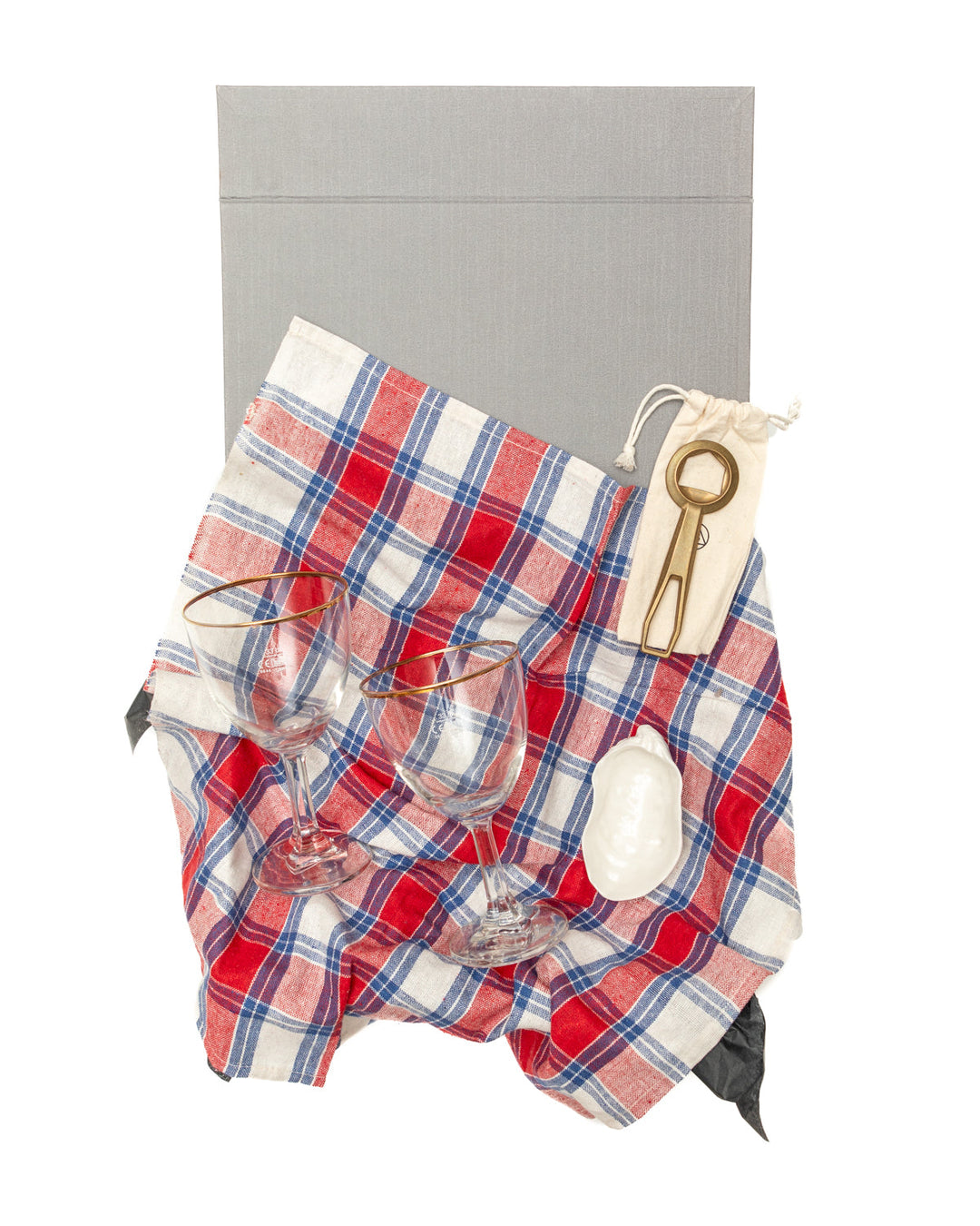 Biergerten Gift Set