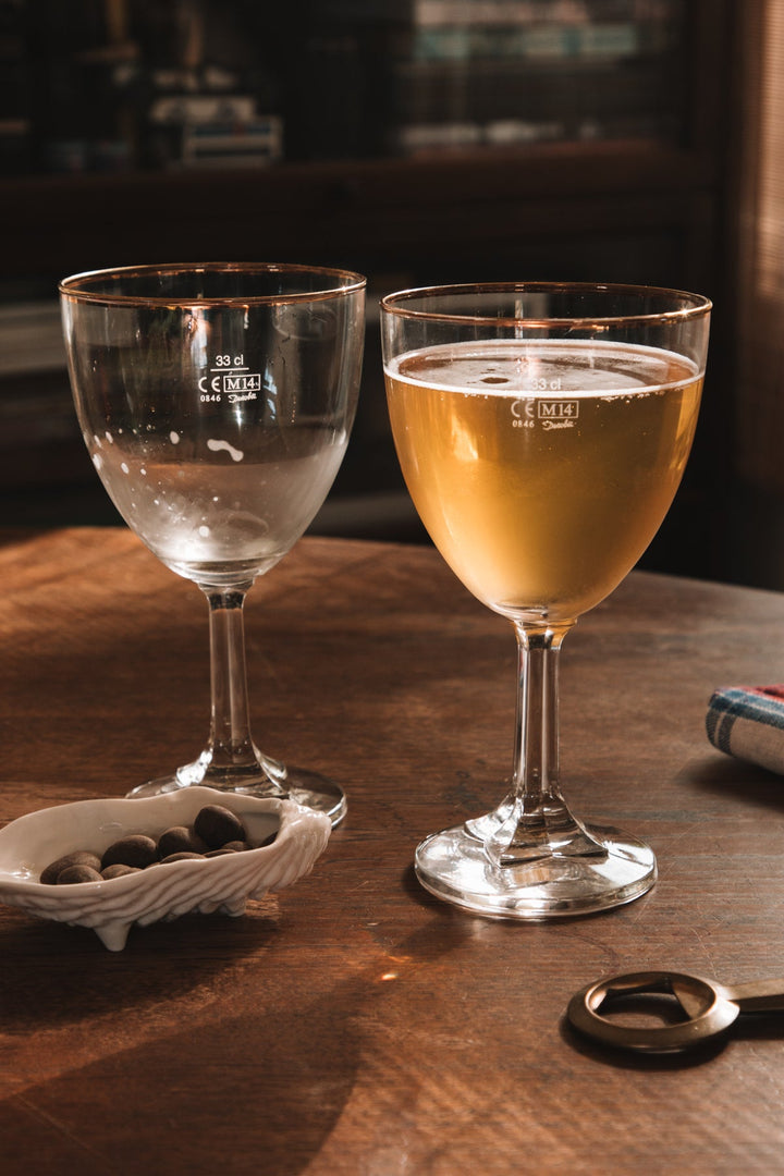 Biergerten Gift Set