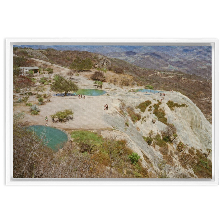 FramedCanvs-16x24-White-20250425123845640