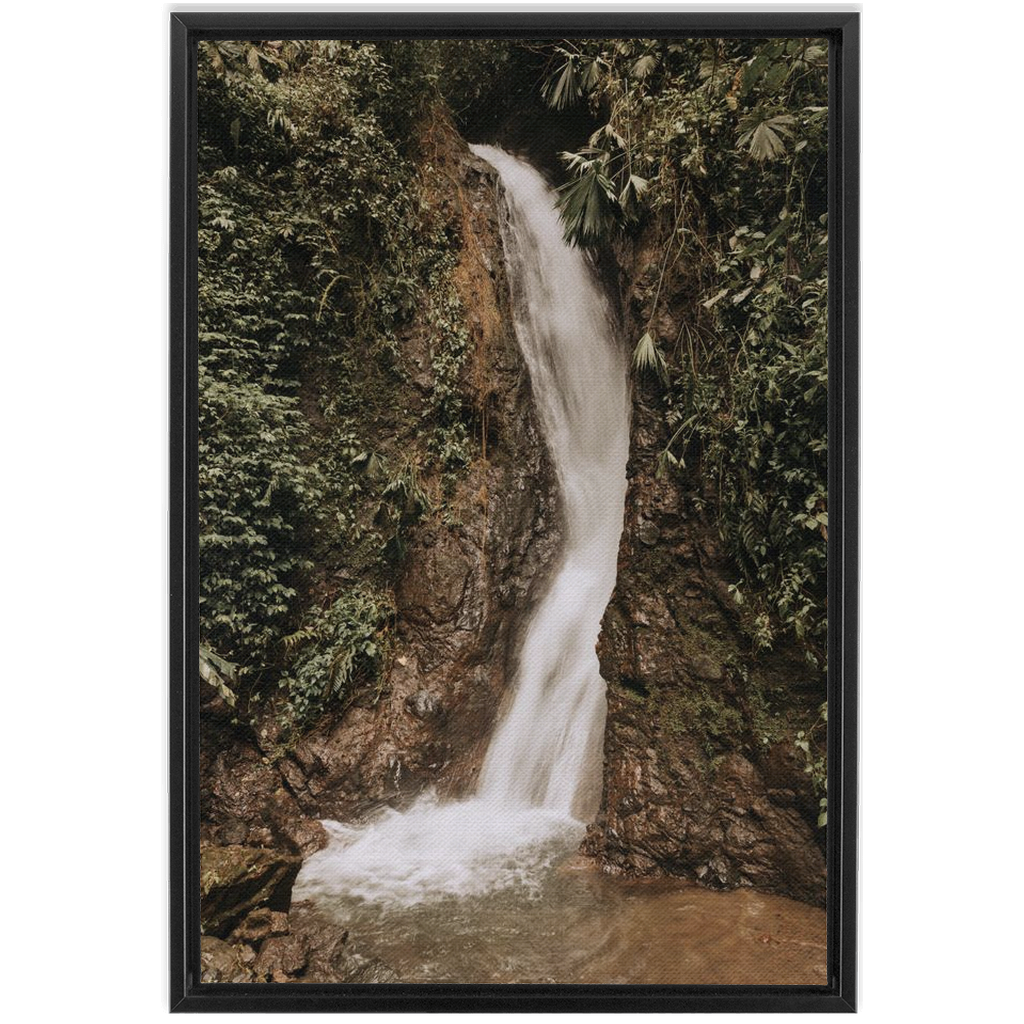 FramedCanvs-24x36-Black-20250120095740302