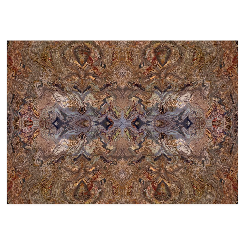 generated-preview-0