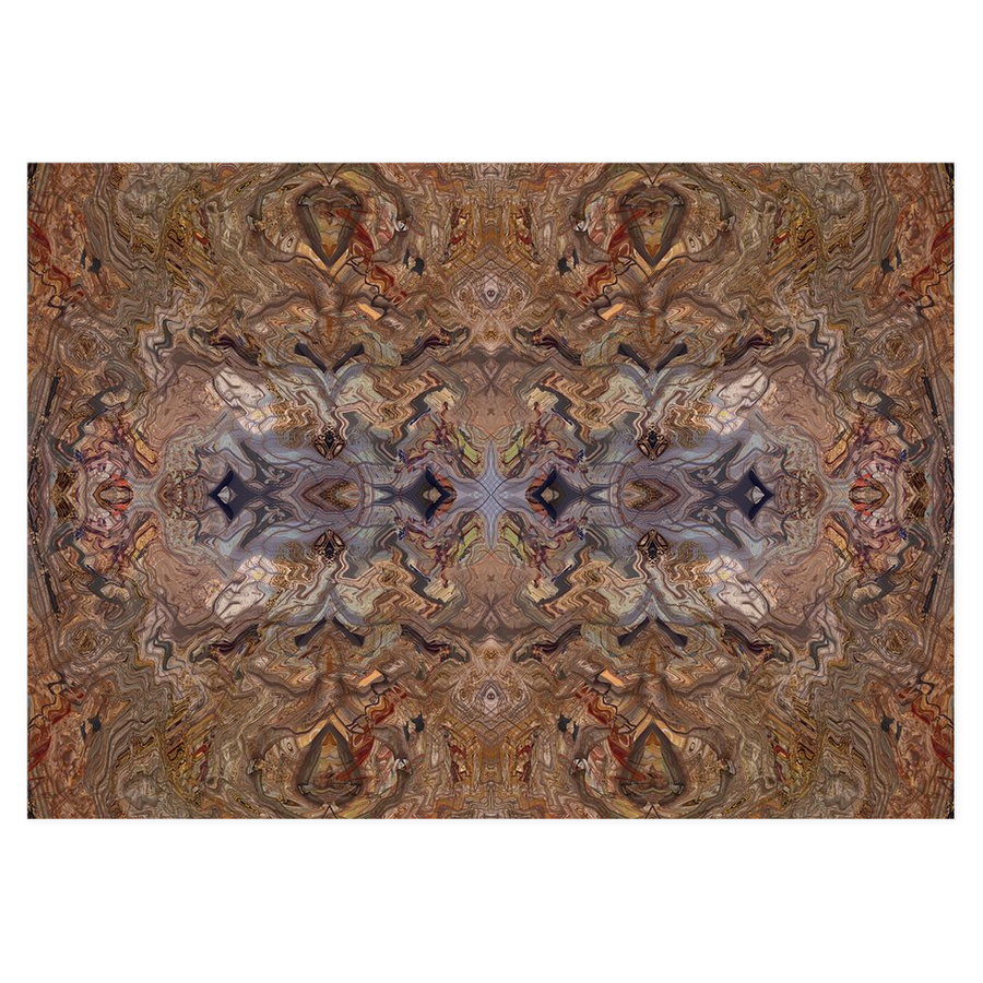 generated-preview-0